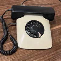 مجسمه قدیمی و دکوری قدیمی