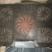 ASUS TUF GAMING FX506L|رایانه همراه|شیراز, ریشمک|دیوار