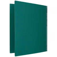 کلاسور ۴ حلقه پاپکو|لوازم التحریر|ساری, |دیوار