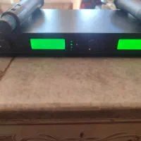 میکروفون jtar سالم بدون مشکل|آلات موسیقی|سنندج, |دیوار