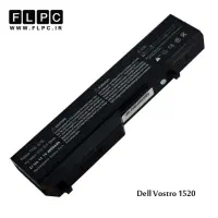 باطری dell1520