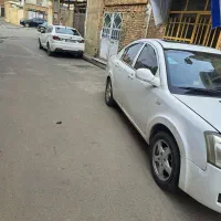 ام وی ام530|خودرو سواری و وانت|تهران, نعمت‌آباد|دیوار