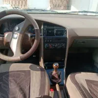 پژو405مدل90نیاز به تعمیر