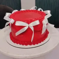 آموزش و سفارش کیک تولد، جار کیک|خدمات پذیرایی، مراسم|بندر ماهشهر, |دیوار