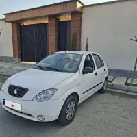 تیبا ۲مدل۱۴۰۰