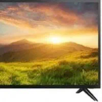 تلویزیون یخچال نو آکبند