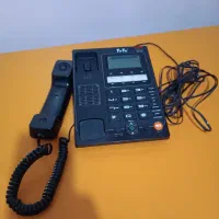 تلفن رومیزی|تلفن رومیزی|فردیس, شهرک ارم|دیوار