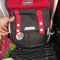 کیف نو نو