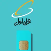 ۰۹۱۴۳۹۳۶۳۴۸