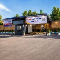 مهندس مکانیک