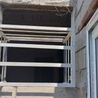 جاکولری