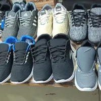 کتانی صندل 190تومان