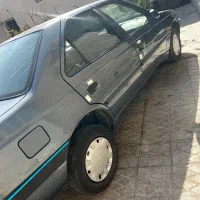 پژو ۴۰۵ GLX مدل 1399|خودرو سواری و وانت|زاهدان, |دیوار