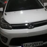 صافکاری تخصصیpdr  نقاشی  اموزش pdr