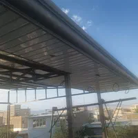 جوشکاری ، کاشی کاری ، بنایی|خدمات پیشه و مهارت|ابهر, |دیوار