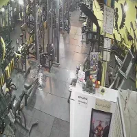 منشی آقا ترجیحا بازنشسته باشه و حتمادر محدوده سیدی