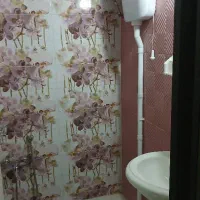 ۷۶متری مسکن مهر|اجارهٔ آپارتمان|شاهین‌شهر, مسکن مهر|دیوار