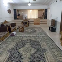 دوخوابه بزرگ در بزرگمهر