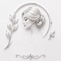 سالن زیبایی مصی بیوتی