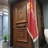 استخدام جوشکار co2 خمکار ماهر و کارگر ساده