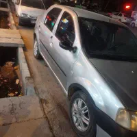 ال ۹۰ مدل ۸۷