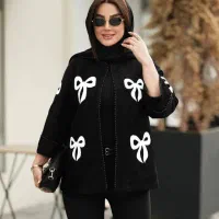 گلدوزی کامپیوتری ادبی|خدمات پیشه و مهارت|قرچک, زیبا شهر|دیوار