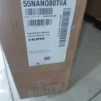 فروشگاه تلویزیون|تلویزیون و پروژکتور|بانه, |دیوار