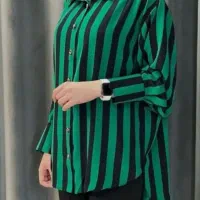 خیاطی زنانه