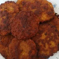 کتلت خانگی|خوردنی و آشامیدنی|اصفهان, فردوان|دیوار