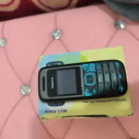 گوشی نوکیا
