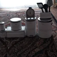 اورانوس