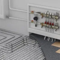 تعمیر و سرویس پکیج و کولر گازی تخصصی|خدمات پیشه و مهارت|شهرضا, |دیوار