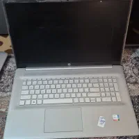 استوک اروپا تک و عمده i5 نسل۱۱
