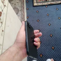 اپل iPhone 15 Plus با حافظهٔ ۲۵۶ گیگابایت|موبایل|قم, بلوار امین و ساحلی|دیوار