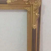 قاب خالی