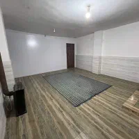 ویلایی 60 متری دوخوابه|فروش خانه و ویلا|رشت, جماران|دیوار