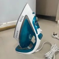 اتو بخار تفال