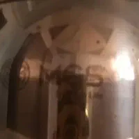 کتری و قوری ست مارک MGS آلمان