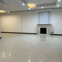 صرافها ۱۴۵ متر_سه خواب _تک واحدی