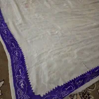 یایلیق   کلیغی|لباس|اردبیل, |دیوار