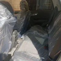 هایما s7pro پرو مدل ۱۴۰۴ نوک مدادی 1600TGDIصفر خشک|خودرو سواری و وانت|اصفهان, خواجه عمید|دیوار