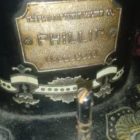 چرخ خیاطی|چرخ خیاطی و ریسندگی|اهواز, پادادشهر|دیوار