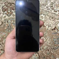 گوشی سامسونگ شیامی هواوی ال جی وکال ارزون|موبایل|مشهد, گلشور|دیوار