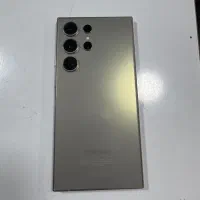 S24 ultra|موبایل|تهران, شمشیری|دیوار