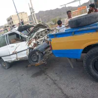 یدک کش چرخ گیر ایرانشهر و حومه|خدمات حمل و نقل|ایرانشهر, |دیوار