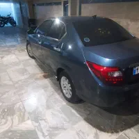 دناپلاس پنج دنده 1402