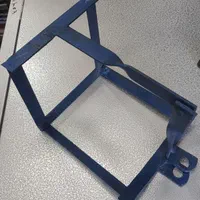 دزدگیر موتور کولر.قفل موتور کولر.محافظ موتور کولر