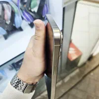 iphone 15 promax|موبایل|اسلامشهر, شهرک مفیدی|دیوار