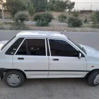فروش|خودرو سواری و وانت|شوشتر, |دیوار