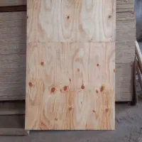 چوب چندلایی لاچوب